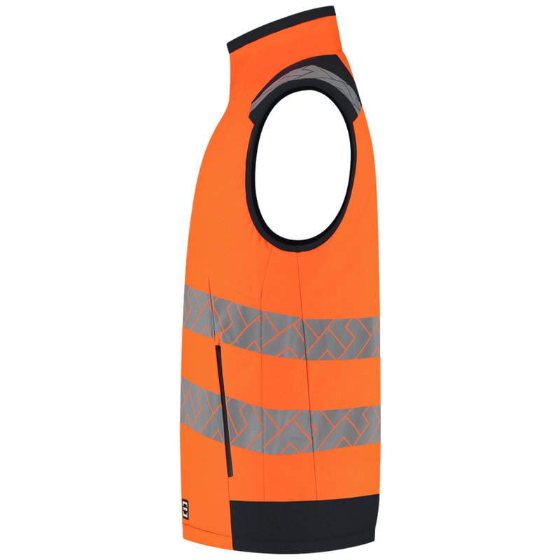 tricorp-redefined-bodywarmer-high-vis-406110