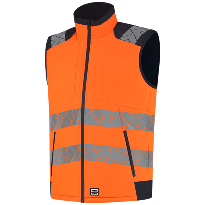 tricorp-redefined-bodywarmer-high-vis-406110-oranje-ink
