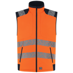 tricorp-redefined-bodywarmer-high-vis-406110