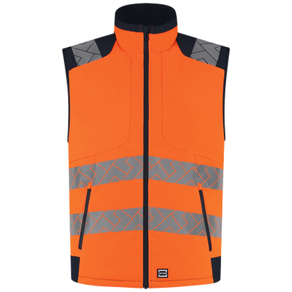 tricorp-redefined-bodywarmer-high-vis-406110