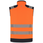 tricorp-redefined-bodywarmer-high-vis-406110