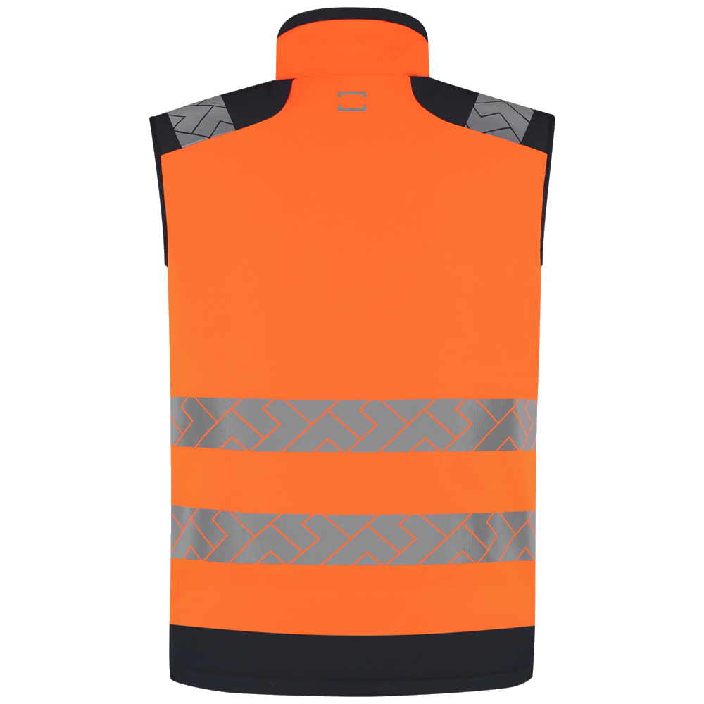 tricorp-redefined-bodywarmer-high-vis-406110