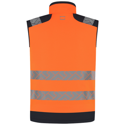 tricorp-redefined-bodywarmer-high-vis-406110