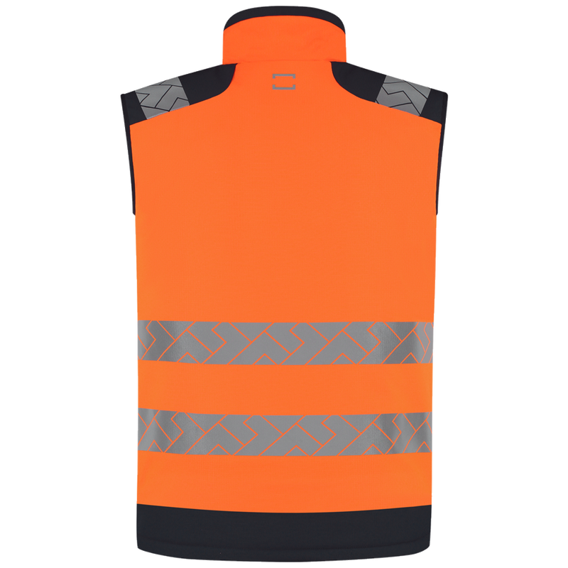 tricorp-redefined-bodywarmer-high-vis-406110