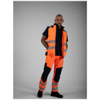 tricorp-redefined-bodywarmer-high-vis-406110
