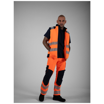 tricorp-redefined-bodywarmer-high-vis-406110