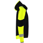 tricorp-redefined-softshell-capuchon-reflective-406111