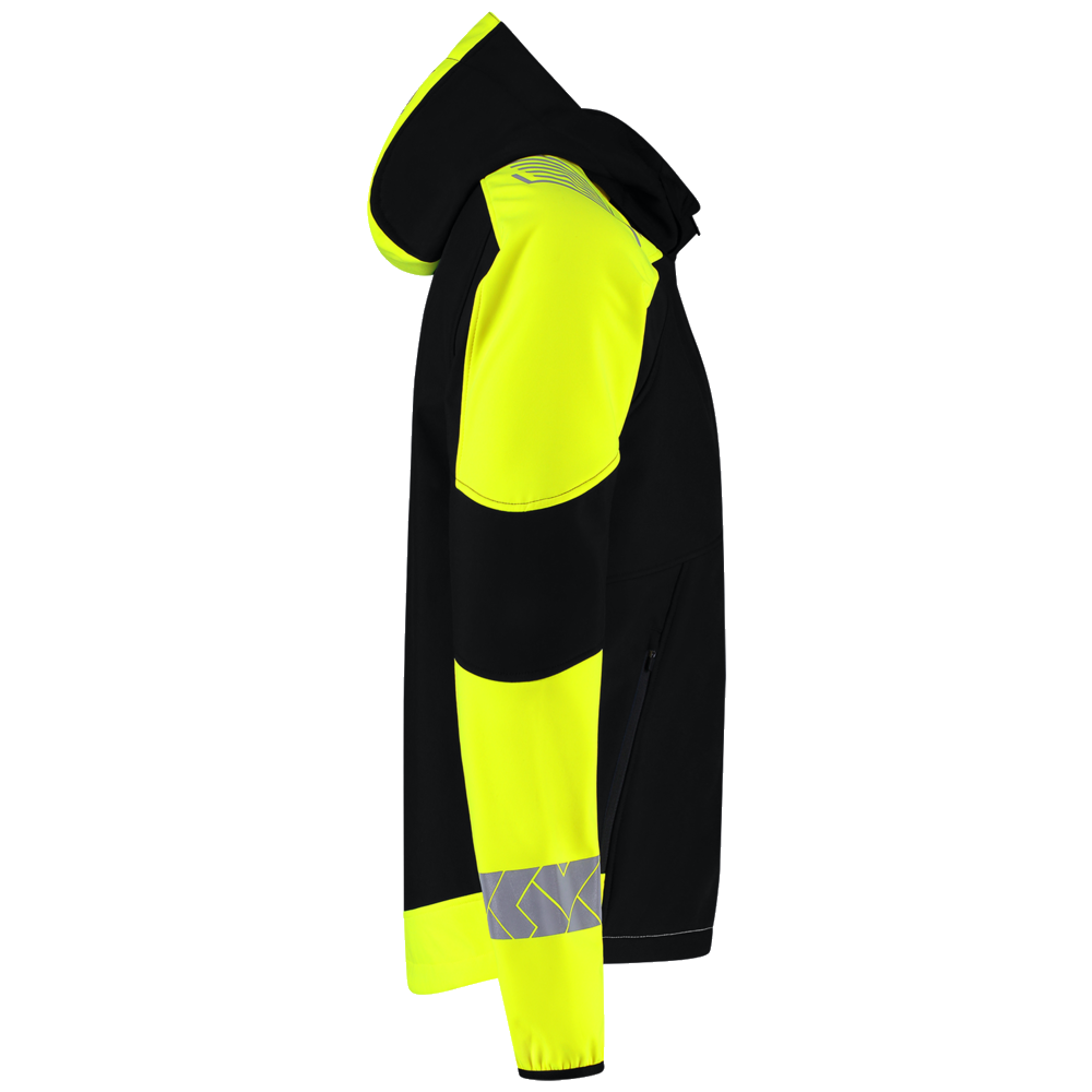 tricorp-redefined-softshell-capuchon-reflective-406111