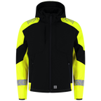 tricorp-redefined-softshell-capuchon-reflective-406111