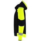 tricorp-redefined-softshell-capuchon-reflective-406111