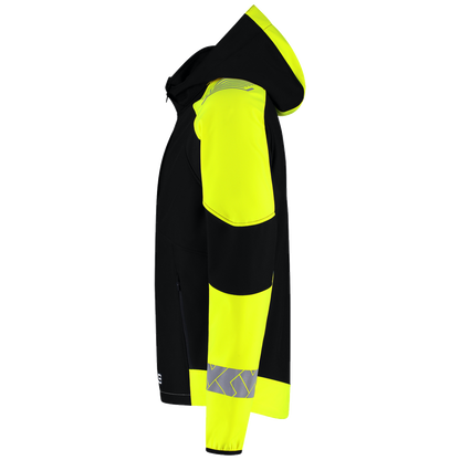 tricorp-redefined-softshell-capuchon-reflective-406111