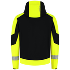tricorp-redefined-softshell-capuchon-reflective-406111