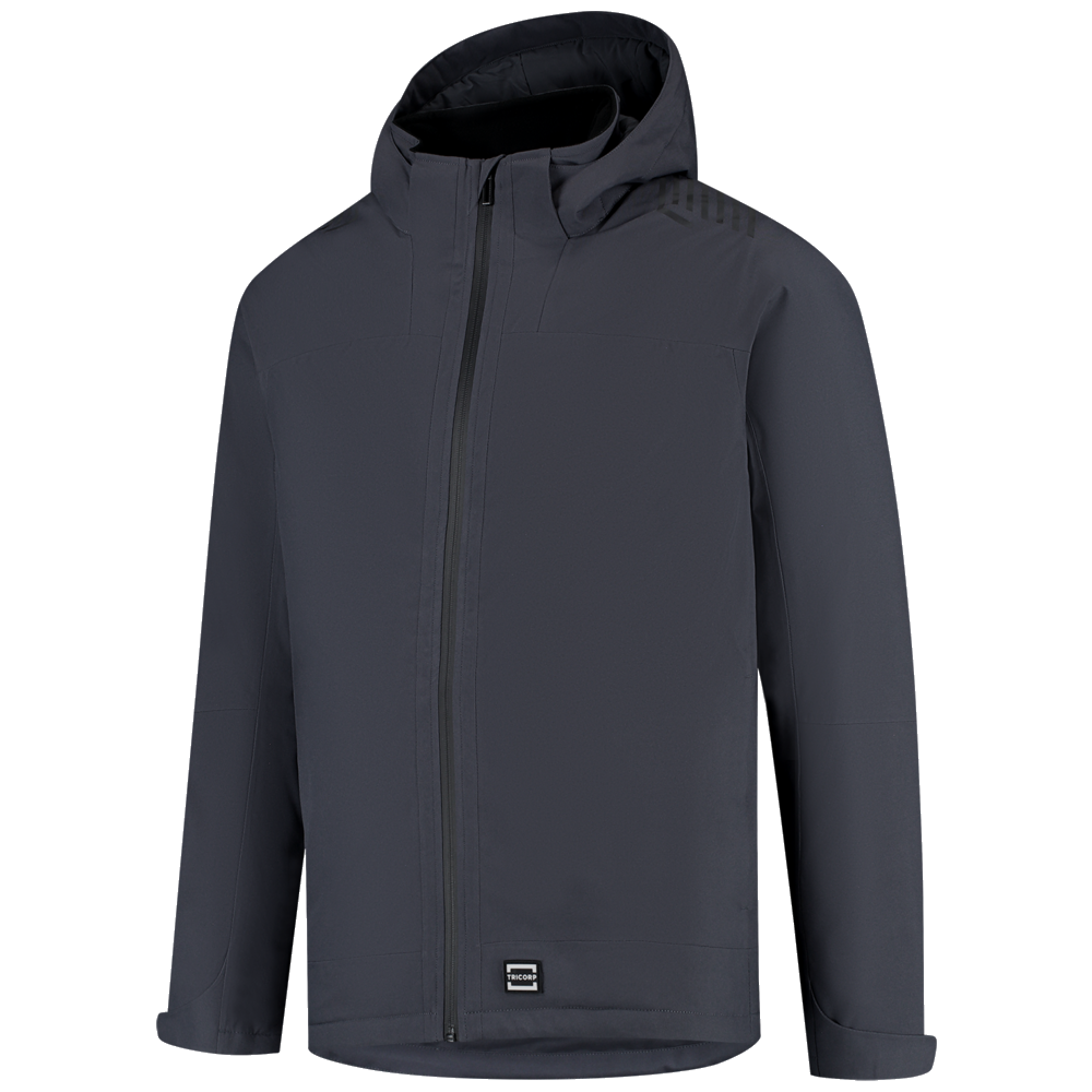 tricorp-redefined-winter-techshell-406112-antraciet