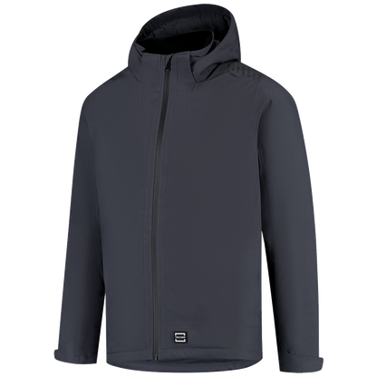 tricorp-redefined-winter-techshell-406112-antraciet