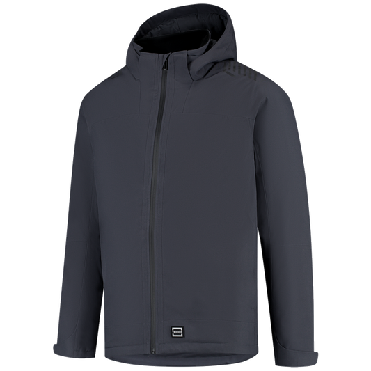 tricorp-redefined-winter-techshell-406112-antraciet