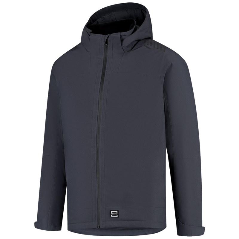 tricorp-redefined-winter-techshell-406112-antraciet