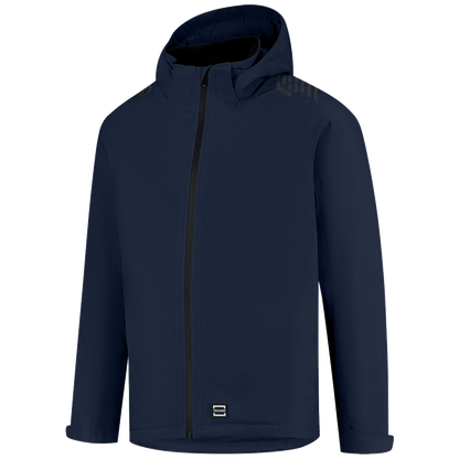 tricorp-redefined-winter-techshell-406112-ink