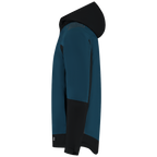 tricorp-redefined-winter-techshell-406112