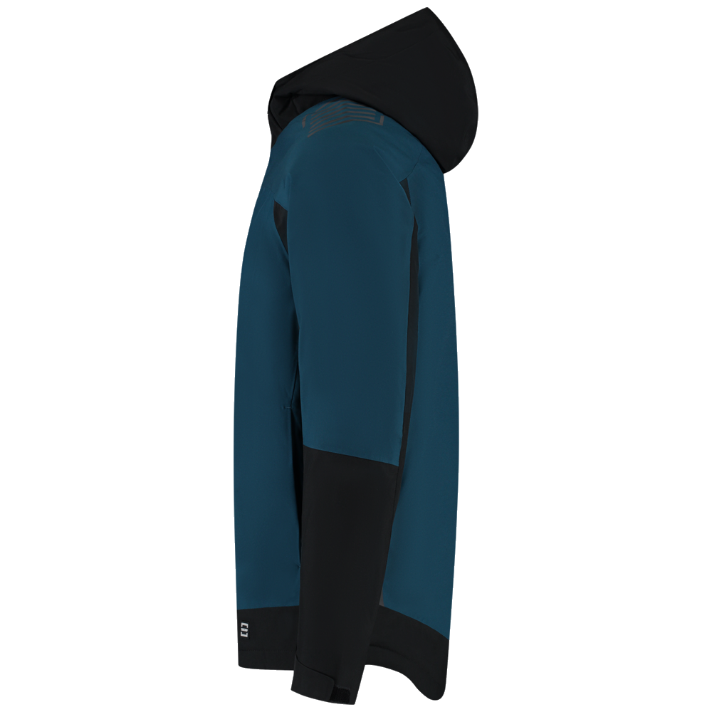 tricorp-redefined-winter-techshell-406112