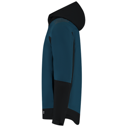 tricorp-redefined-winter-techshell-406112