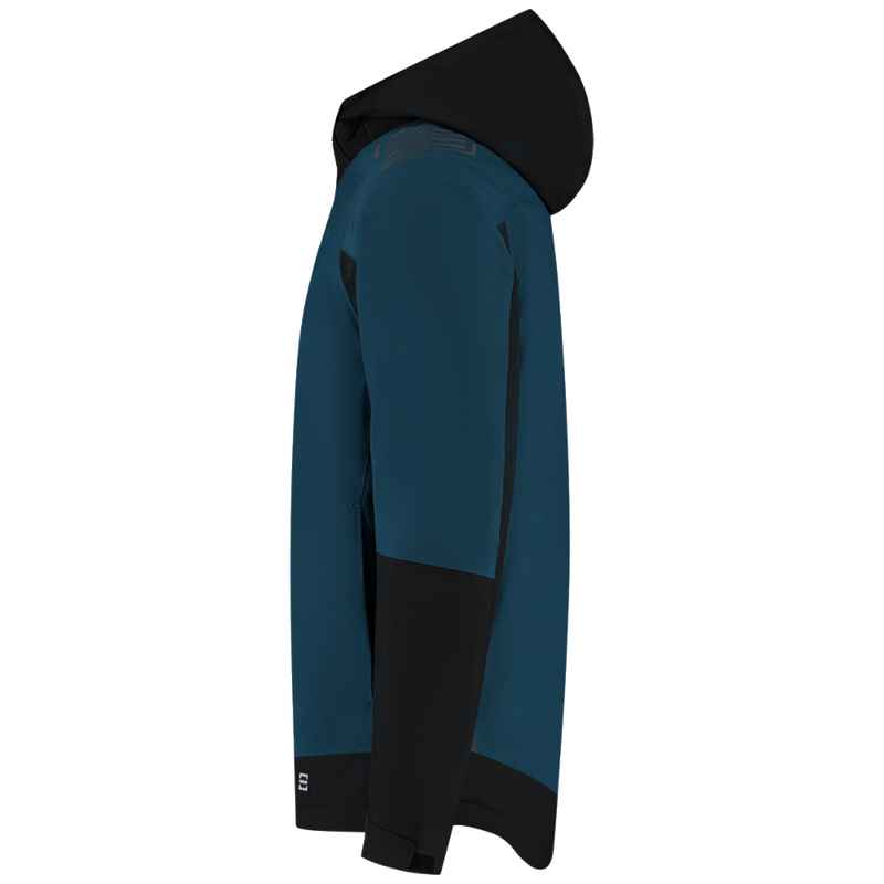 tricorp-redefined-winter-techshell-406112