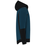 tricorp-redefined-winter-techshell-406112