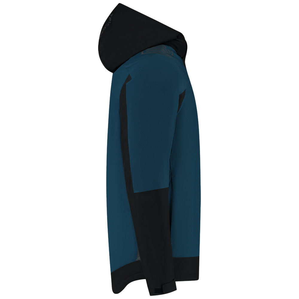 tricorp-redefined-winter-techshell-406112