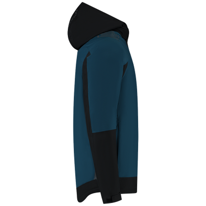 tricorp-redefined-winter-techshell-406112