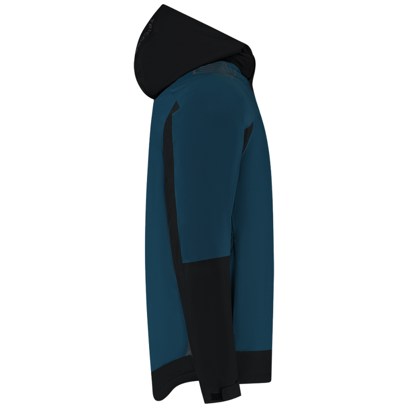 tricorp-redefined-winter-techshell-406112