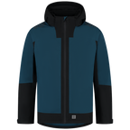 tricorp-redefined-winter-techshell-406112