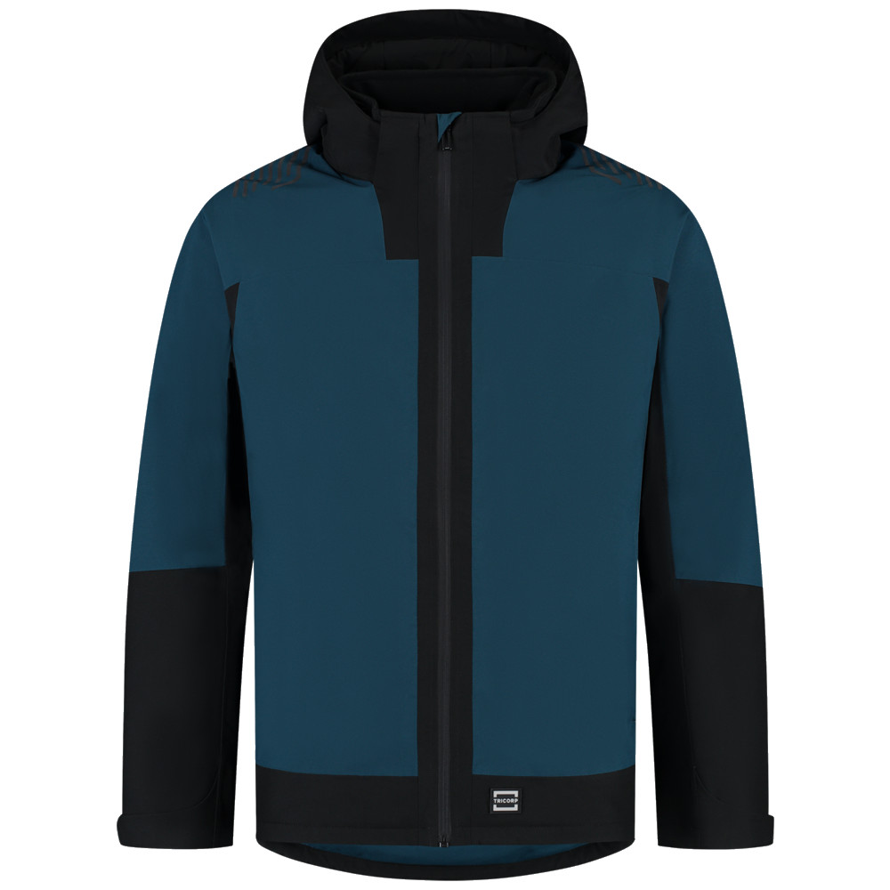 tricorp-redefined-winter-techshell-406112