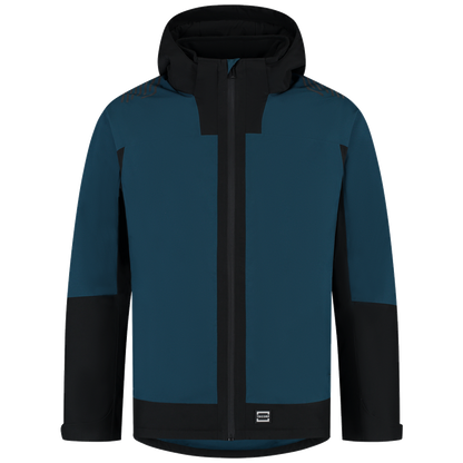 tricorp-redefined-winter-techshell-406112