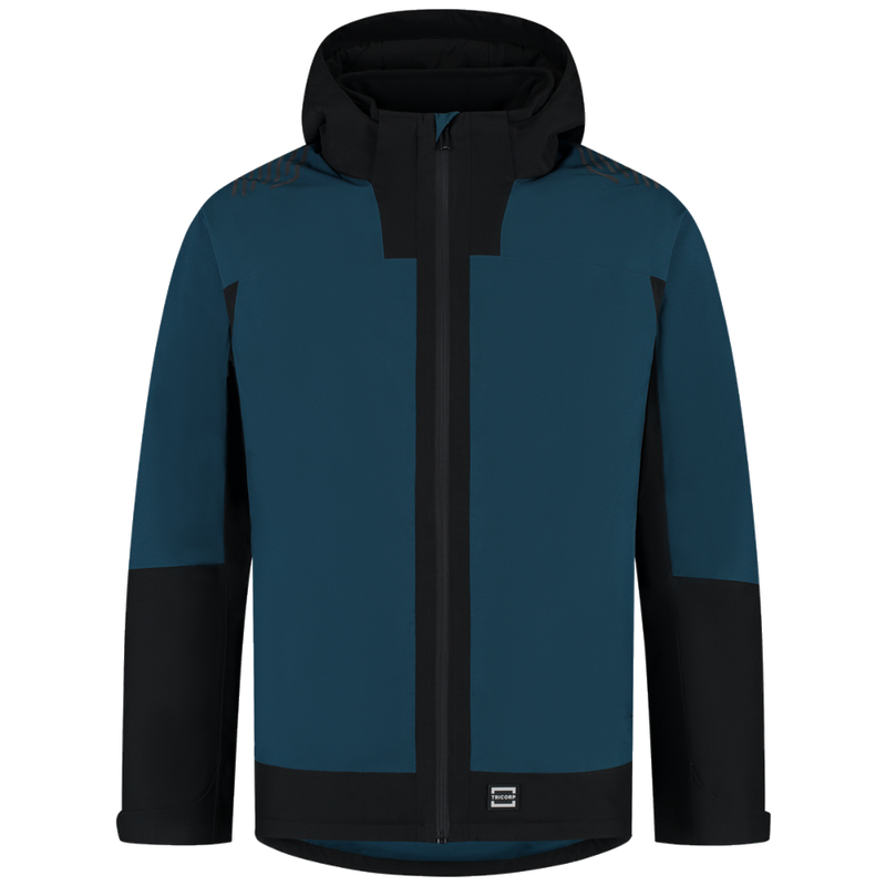tricorp-redefined-winter-techshell-406112