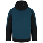 tricorp-redefined-winter-techshell-406112