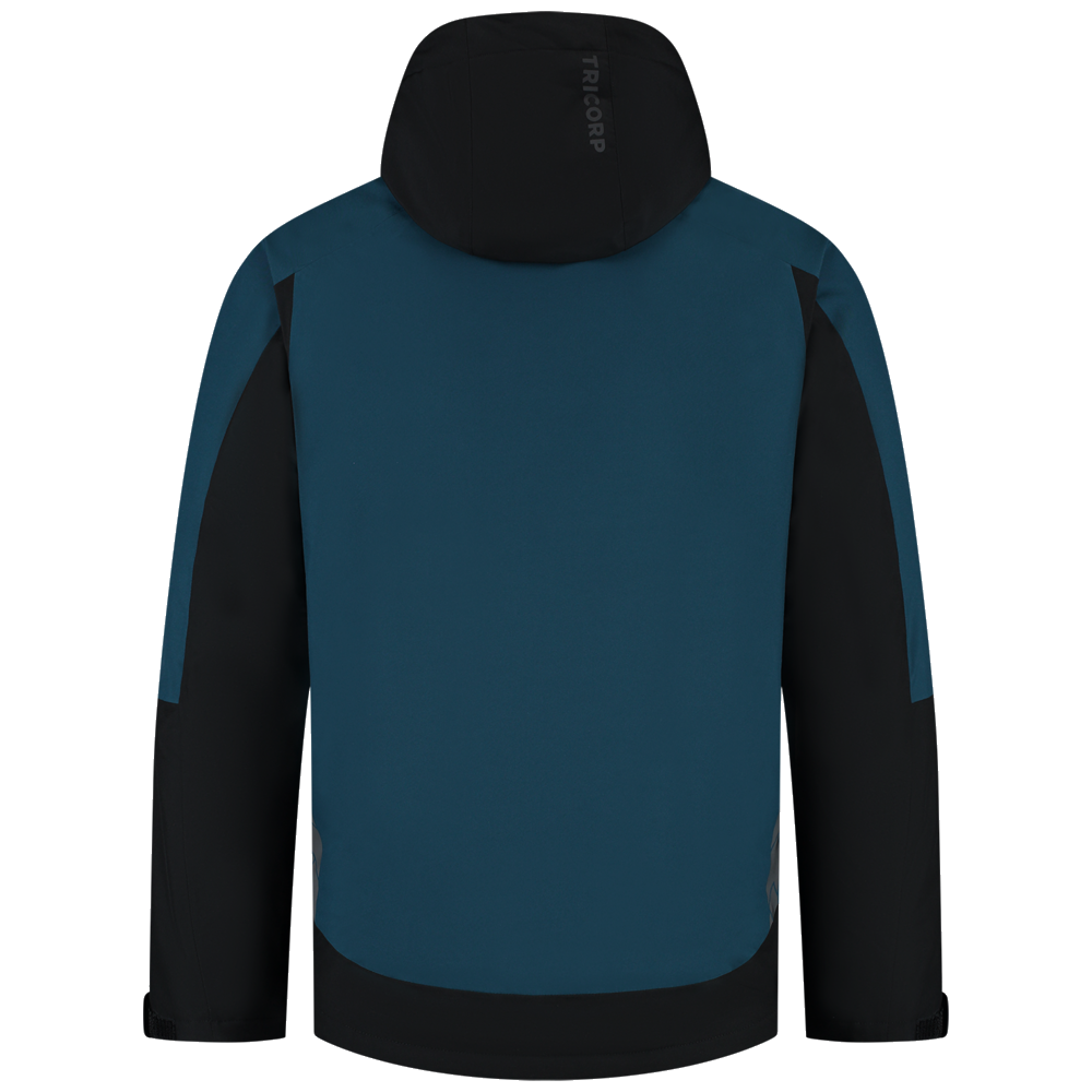 tricorp-redefined-winter-techshell-406112