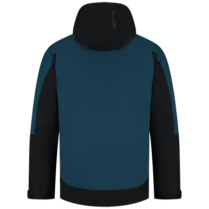 tricorp-redefined-winter-techshell-406112