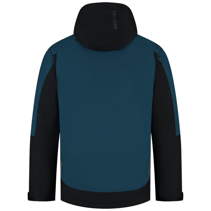 tricorp-redefined-winter-techshell-406112
