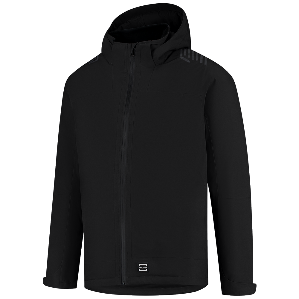 tricorp-redefined-winter-techshell-406112-zwart
