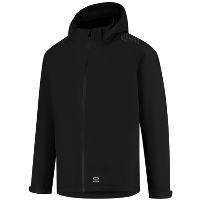 tricorp-redefined-winter-techshell-406112-zwart