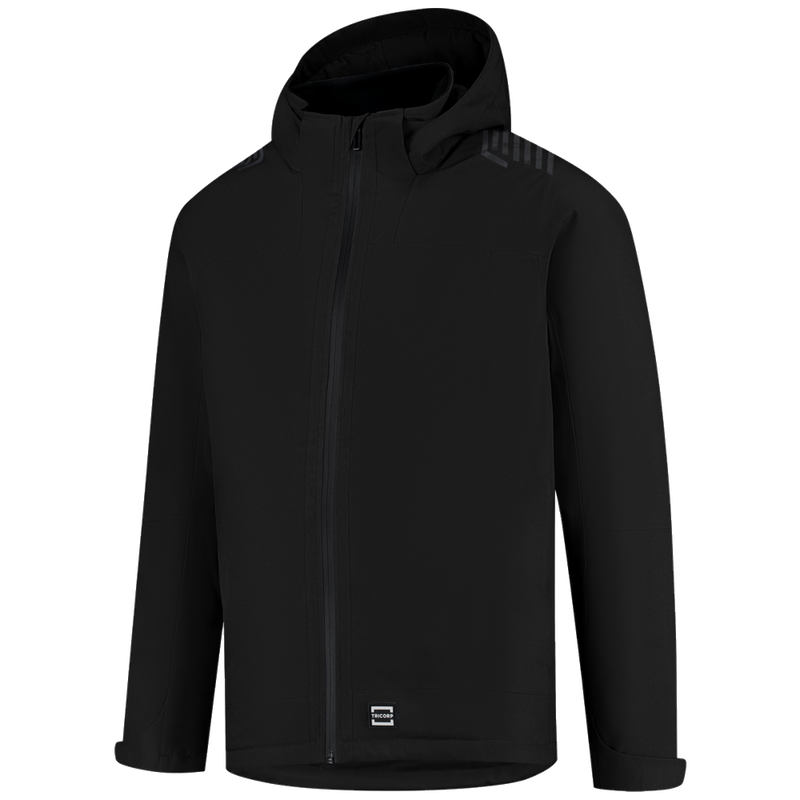 tricorp-redefined-winter-techshell-406112-zwart