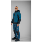 tricorp-redefined-winter-techshell-406112