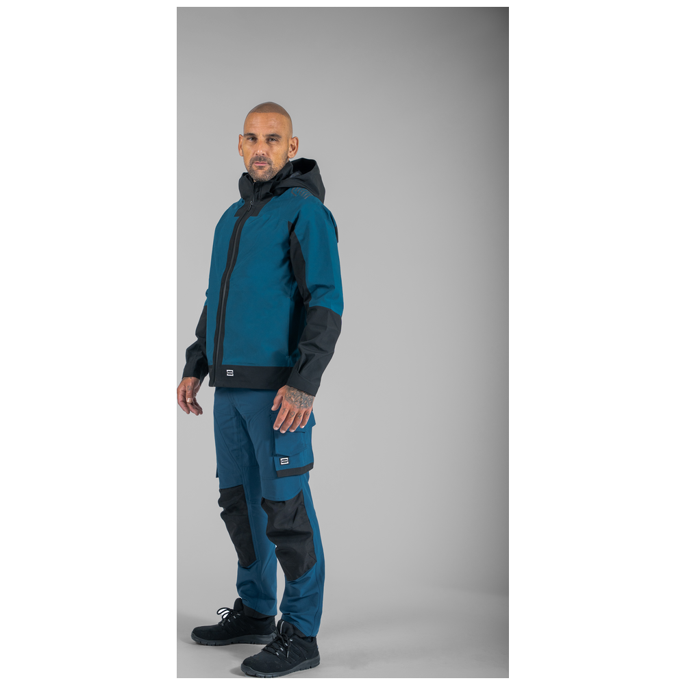 tricorp-redefined-winter-techshell-406112