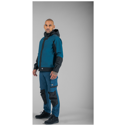 tricorp-redefined-winter-techshell-406112