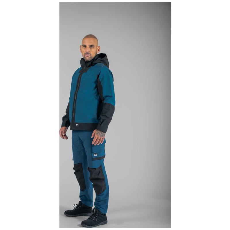 tricorp-redefined-winter-techshell-406112