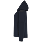 tricorp-redefined-softshell-capuchon-luxe-dames-406113