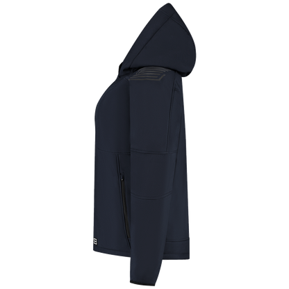 tricorp-redefined-softshell-capuchon-luxe-dames-406113