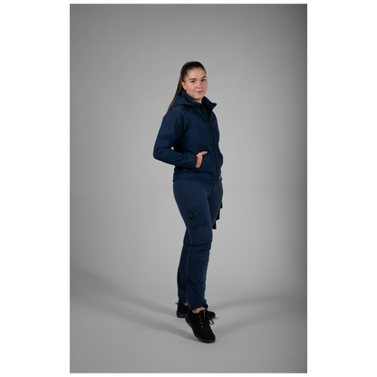 tricorp-redefined-softshell-capuchon-luxe-dames-406113