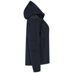 tricorp-redefined-softshell-capuchon-luxe-dames-406113