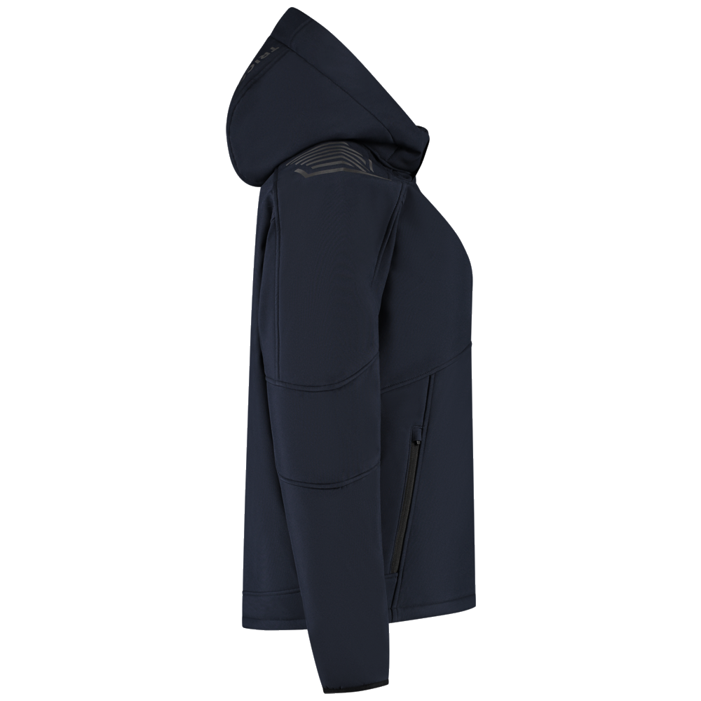 tricorp-redefined-softshell-capuchon-luxe-dames-406113