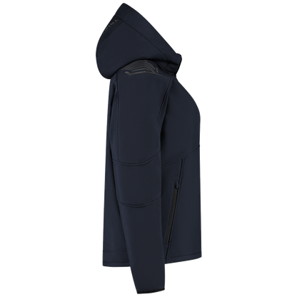 tricorp-redefined-softshell-capuchon-luxe-dames-406113